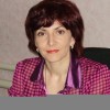 Натка